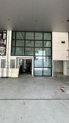 Oxley Bizhub (D14), Factory #629204941